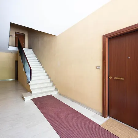 Stella Maggiore Appartamento Bologna